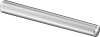 Taper Pins