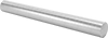 Taper Pins