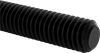 Threaded Rods