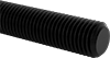 Threaded Rods