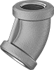 testString