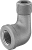 testString