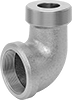 Pipe and Fittings