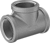 Pipe Fittings