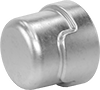 Pipe and Fittings