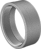 testString