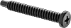 testString