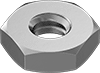 testString