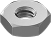 testString