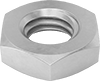 Hex Nuts