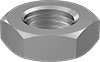 testString