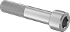 testString