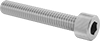Socket Head Screws