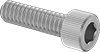 testString