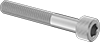 testString