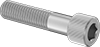 testString