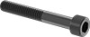 testString