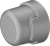 testString