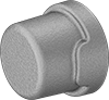 testString