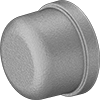 testString