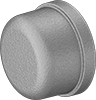 testString