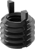 testString