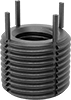 Threaded Inserts
