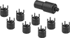 testString