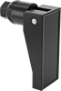 Captive Panel Screws