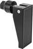 Captive Panel Screws