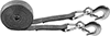 Tow Straps