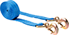 Tow Straps
