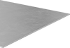 High-Strength 1075 Spring Steel Sheets