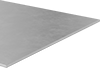 High-Strength 1075 Spring Steel Sheets