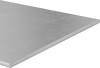 High-Strength 1075 Spring Steel Sheets