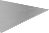 High-Strength 1075 Spring Steel Sheets