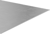 High-Strength 1075 Spring Steel Sheets