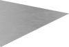 High-Strength 1075 Spring Steel Sheets