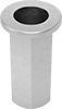 Rivet Nuts