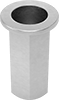 Rivet Nuts