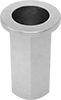 Rivet Nuts
