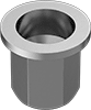 Rivet Nuts