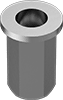 Rivet Nuts