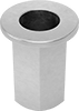 Rivet Nuts