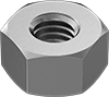 testString