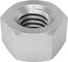 Hex Nuts