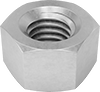 Hex Nuts