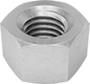 Hex Nuts