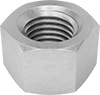Hex Nuts