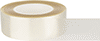 Ultra Optically Clear Mounting Tape